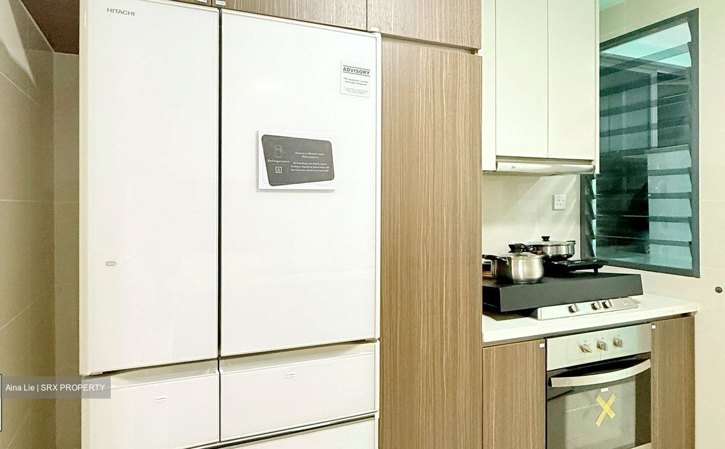 La Fiesta (D19), Condominium #616520441